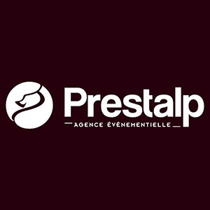 logo Prestalp
